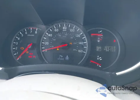 2015 Nissan Quest Platinum/S/Sl/Sv из США, поврежденный, VIN JN8AE2KP9F9124482